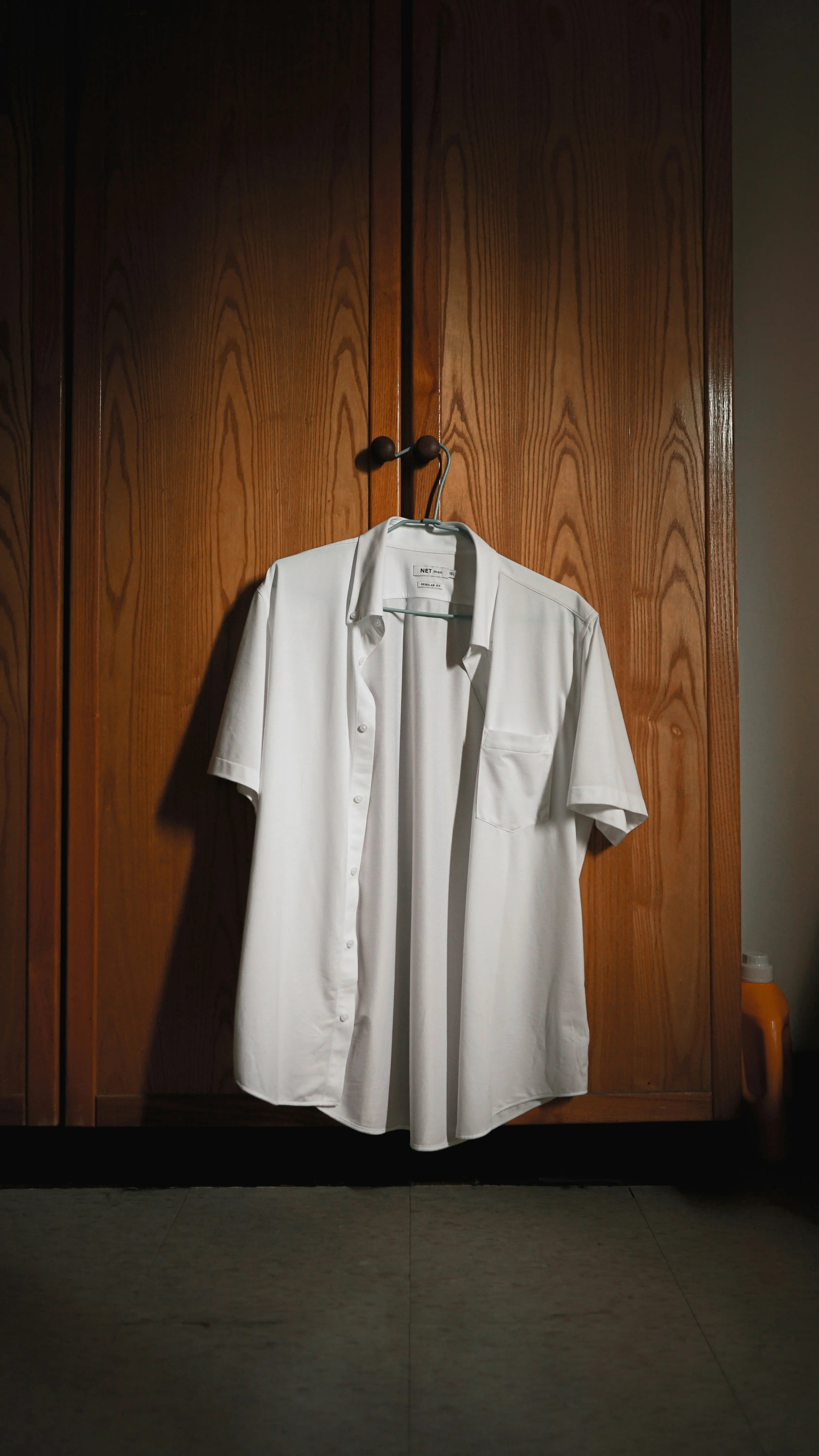 Chemise à manches courtes O’Concept Island - Shop