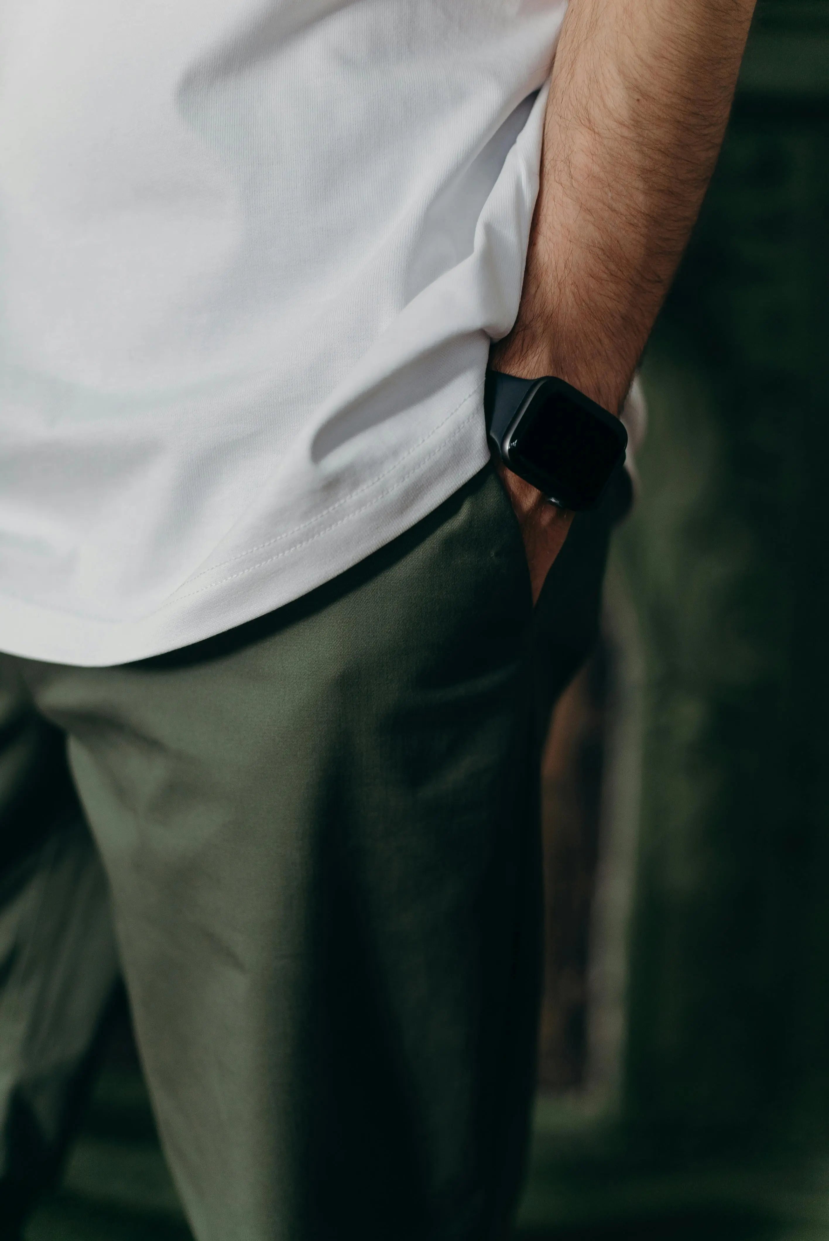 Pantalon O’Concept Island - Shop