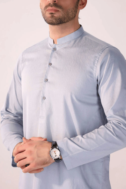 Chemise à manches longues O’Concept Island - Shop